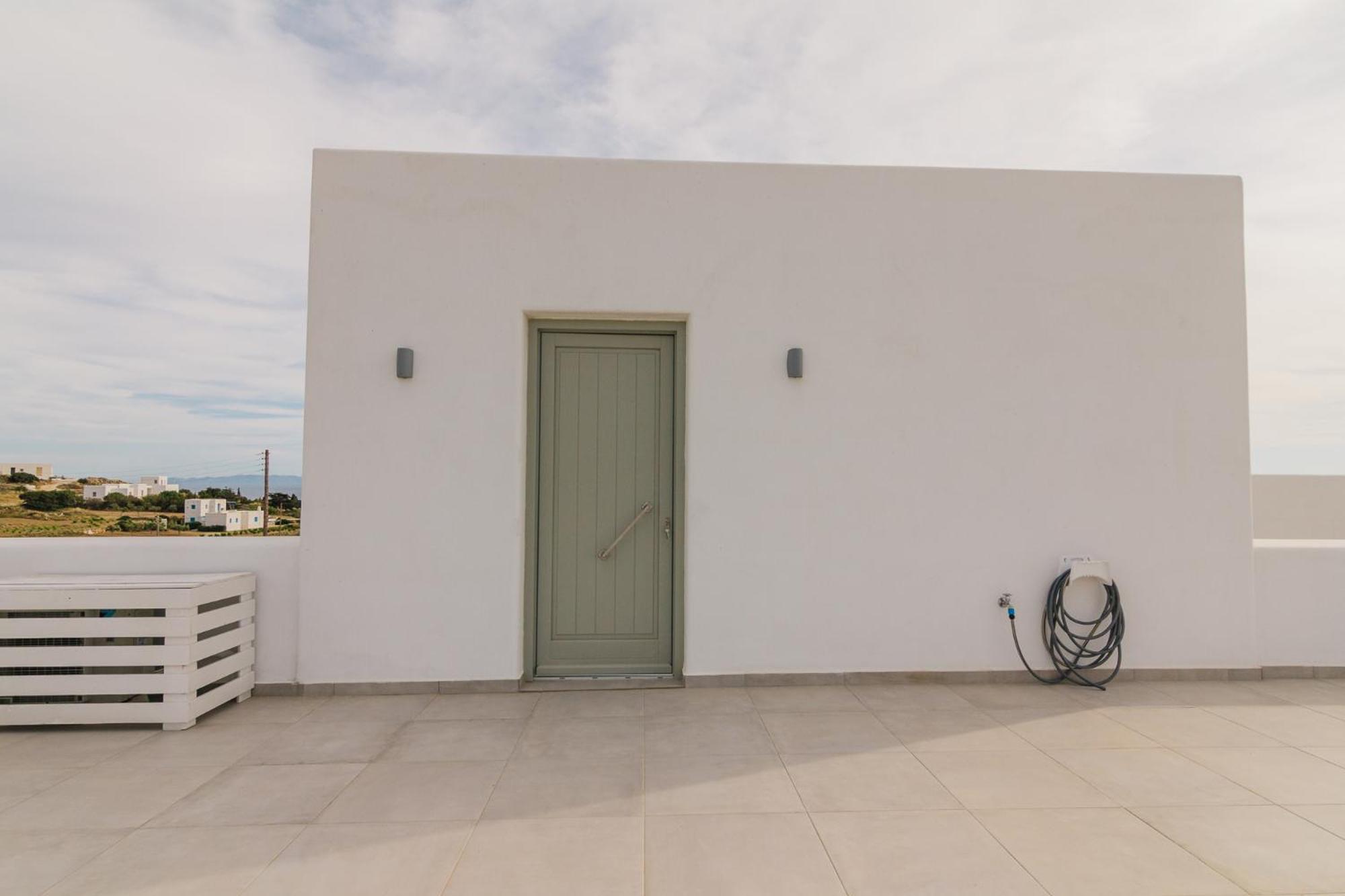 Olive Garden Luxury Resort Angairia Room photo