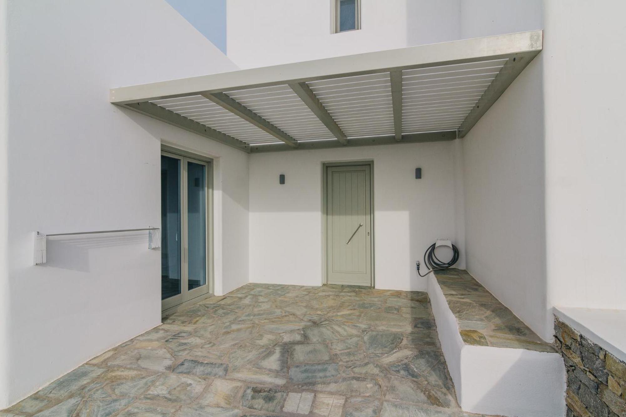 Olive Garden Luxury Resort Angairia Room photo