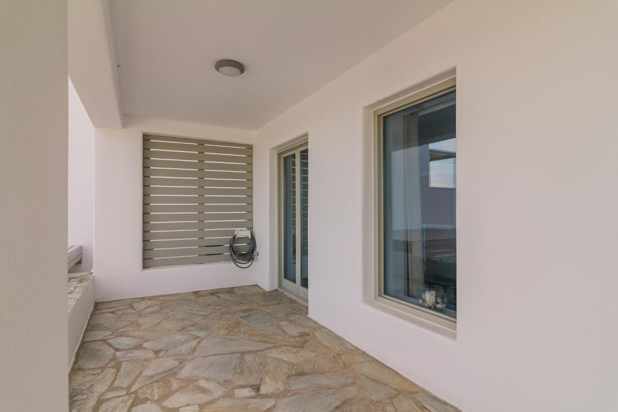 Olive Garden Luxury Resort Angairia Room photo